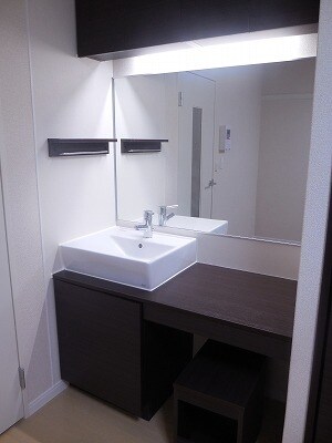 レオネクスト初の物件内観写真