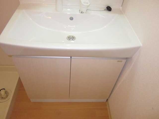 ラ・パッセ・デラ・メンテの物件内観写真