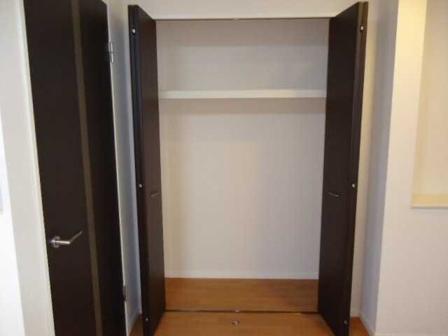 ユイットの物件内観写真