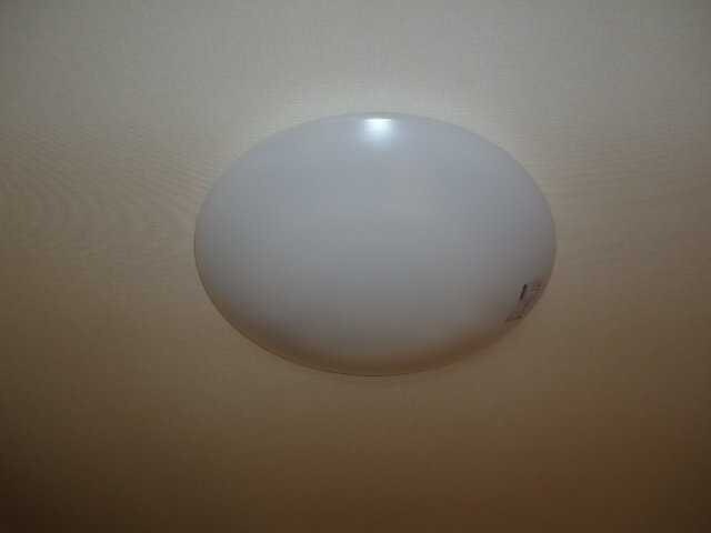 ユイットの物件内観写真