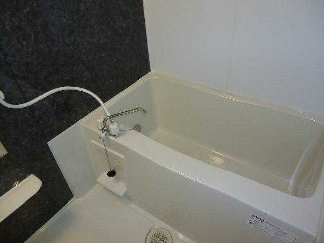 ユイットの物件内観写真