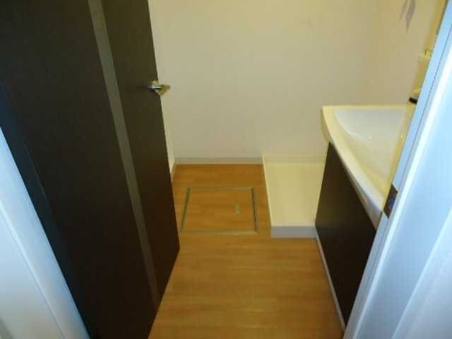 ユイットの物件内観写真