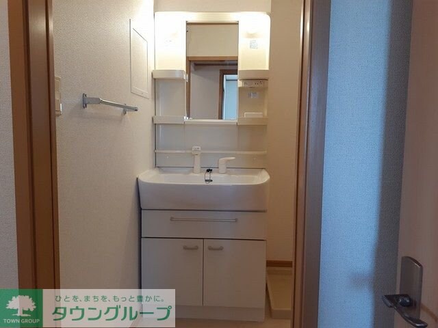 エクセラン・ベルルＡの物件内観写真