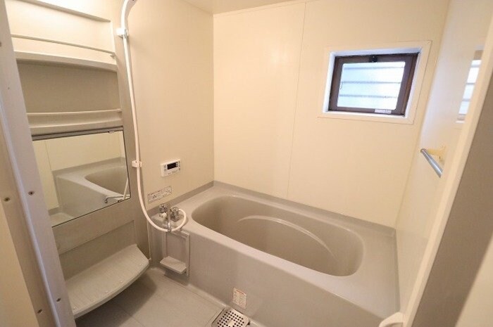 タウンスクエアの物件内観写真