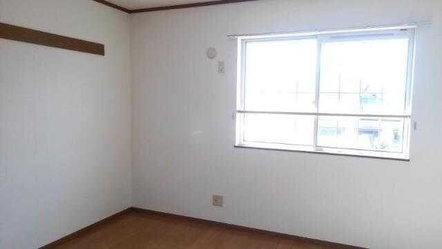 ディアコートの物件内観写真