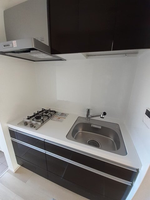 アルコバレーノの物件内観写真