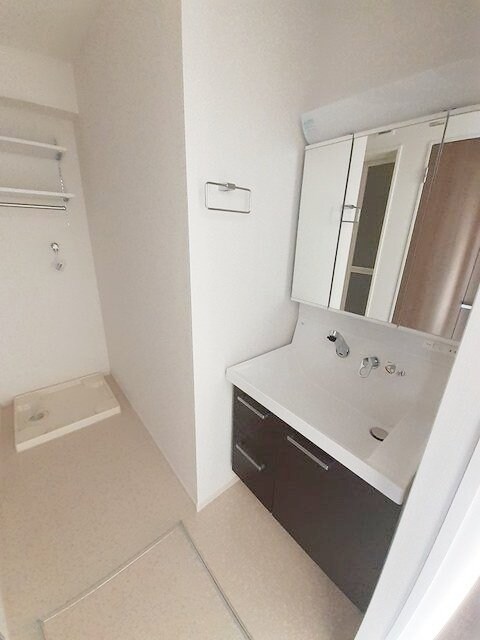 アルコバレーノの物件内観写真