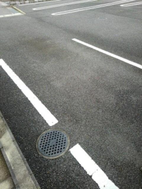 ジュネスの物件内観写真