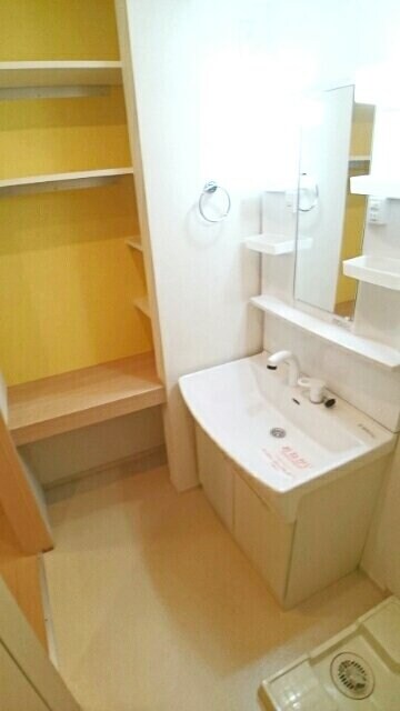 セレーナＡの物件内観写真