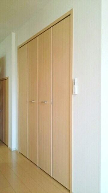 セレーナＡの物件内観写真