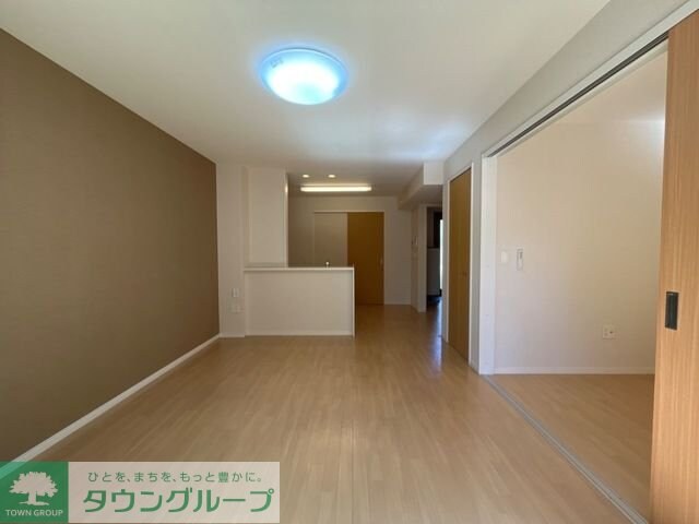 アーヴォリの物件内観写真