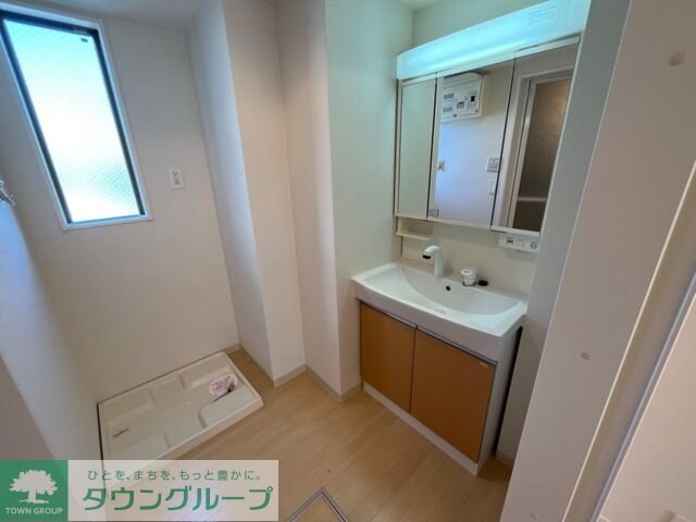 アーヴォリの物件内観写真