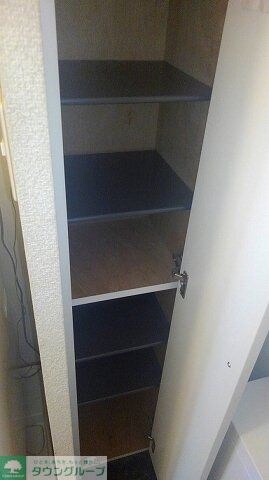 レオパレスＫＡＭＥＬＥＯの物件内観写真