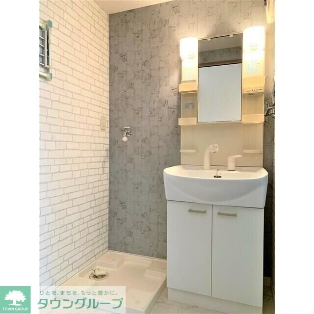 ペティートの物件内観写真