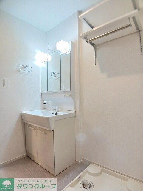 グランデルート　Ｂの物件内観写真