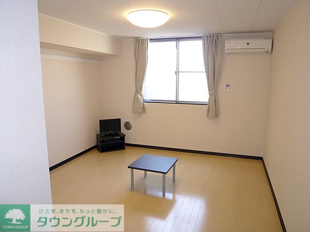 レオネクストフェリシティ高坂の物件内観写真