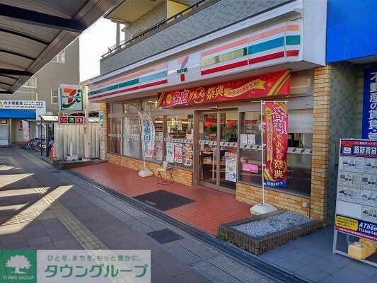 レオパレスハナブサ　Ｎａｒａの物件内観写真