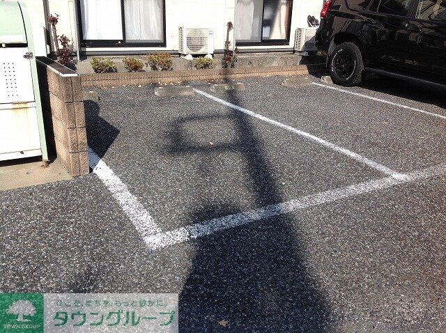 レオパレスＪｕｐｉｔｅｒの物件内観写真