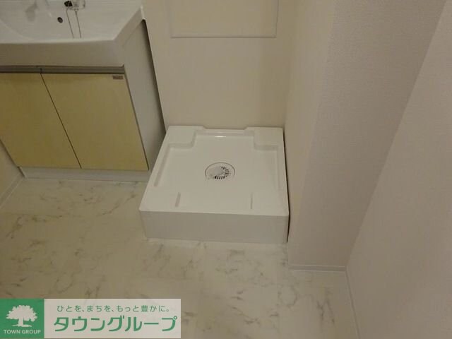 サンローズIIの物件内観写真