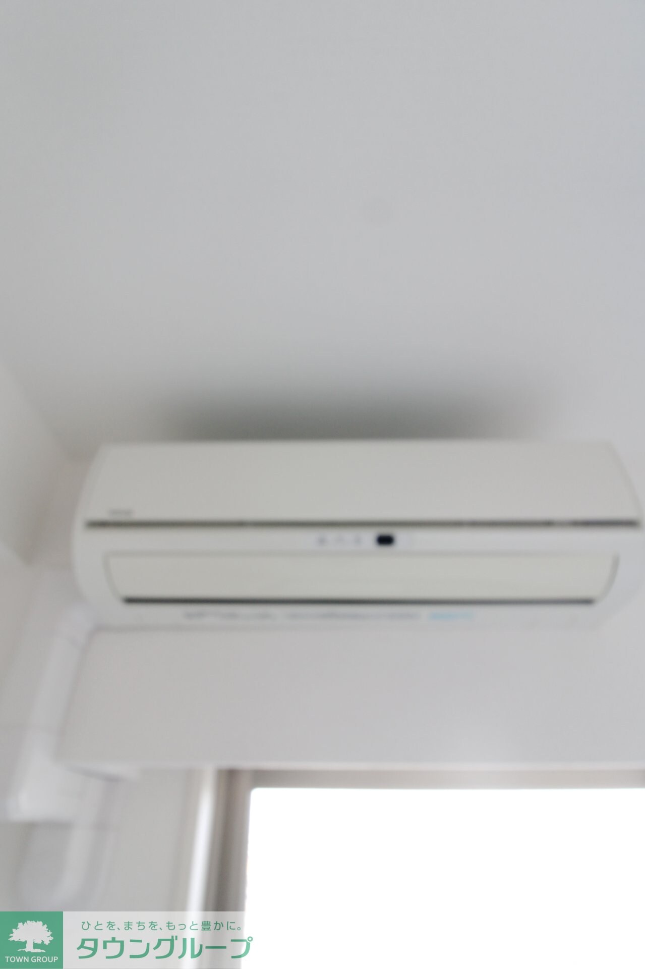 ヴェルディーク熊谷オーセンティックの物件内観写真