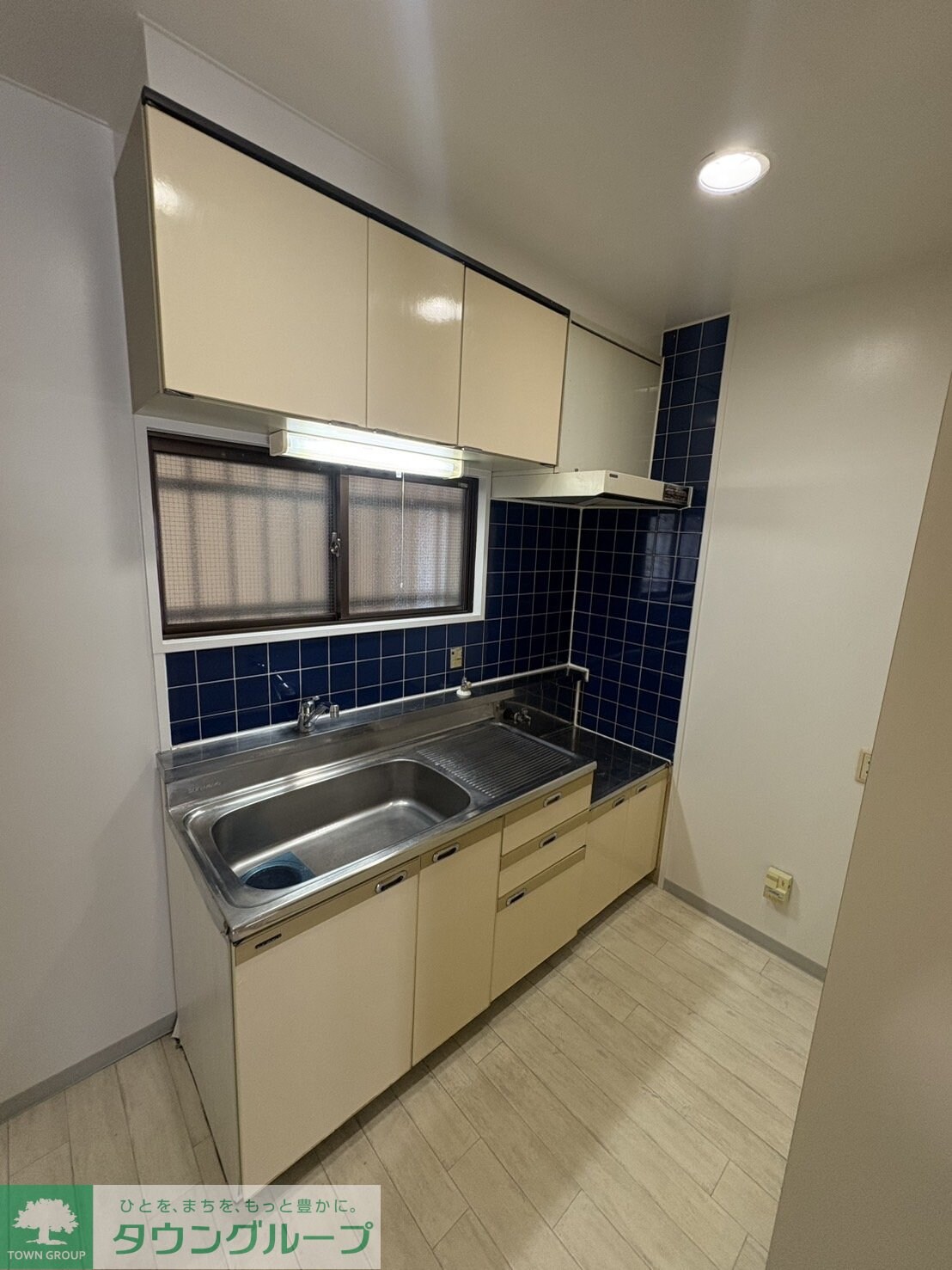 リングス籠原Iの物件内観写真