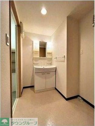 ルーチェの物件内観写真