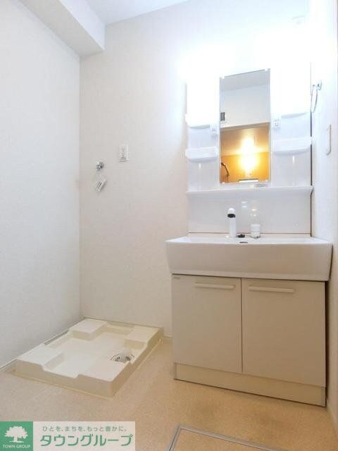 フランメゾン　IIの物件内観写真