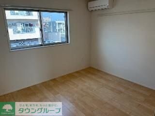 ディア・プリムローズの物件内観写真