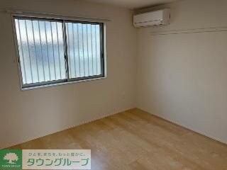 ディア・プリムローズの物件内観写真