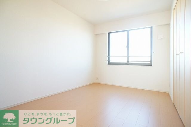 ｃｏｍｆｏｒｔ　Ｋの物件内観写真