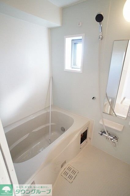 ｃｏｍｆｏｒｔ　Ｋの物件内観写真