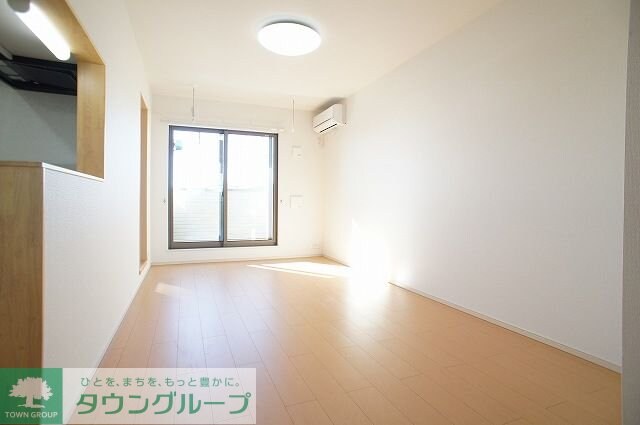 ｃｏｍｆｏｒｔ　Ｋの物件内観写真