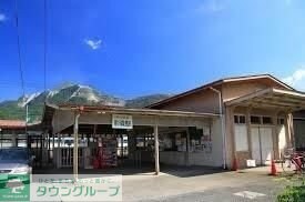 サニーコリーヌの物件内観写真