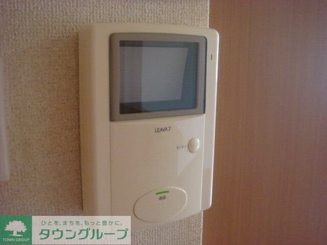 エミネンスの物件内観写真