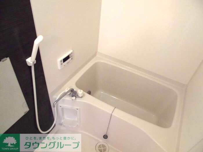 メイスクエア　Ｃの物件内観写真