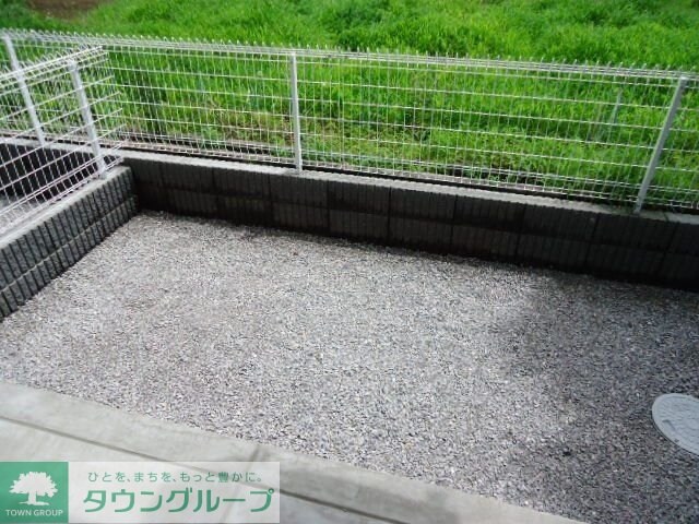 Ｐｒｉｍｅ・Ｋの物件内観写真