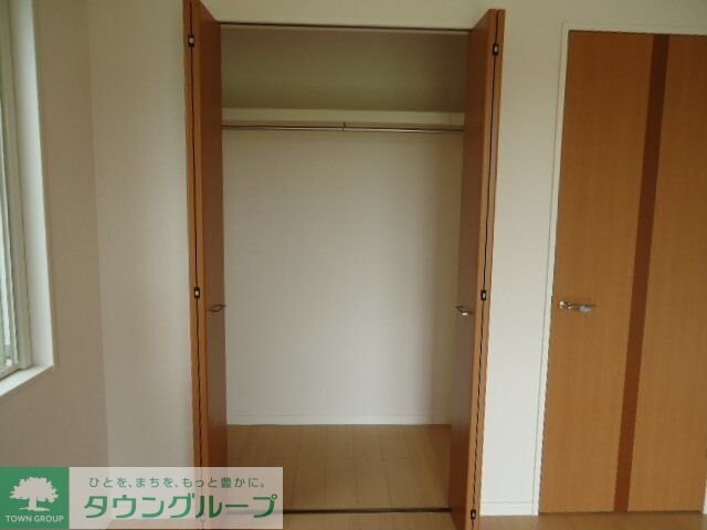 Ｐｒｉｍｅ・Ｋの物件内観写真