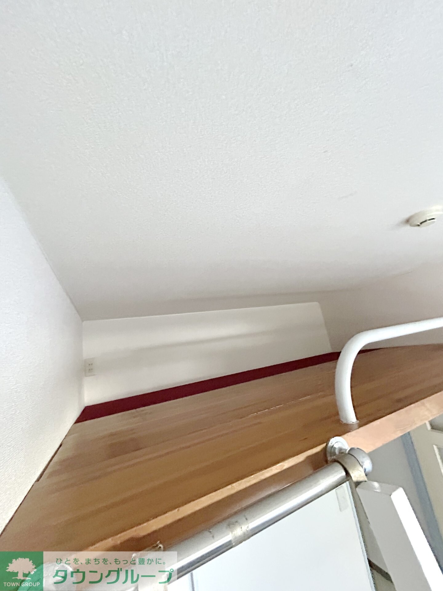 アリス行田Iの物件内観写真