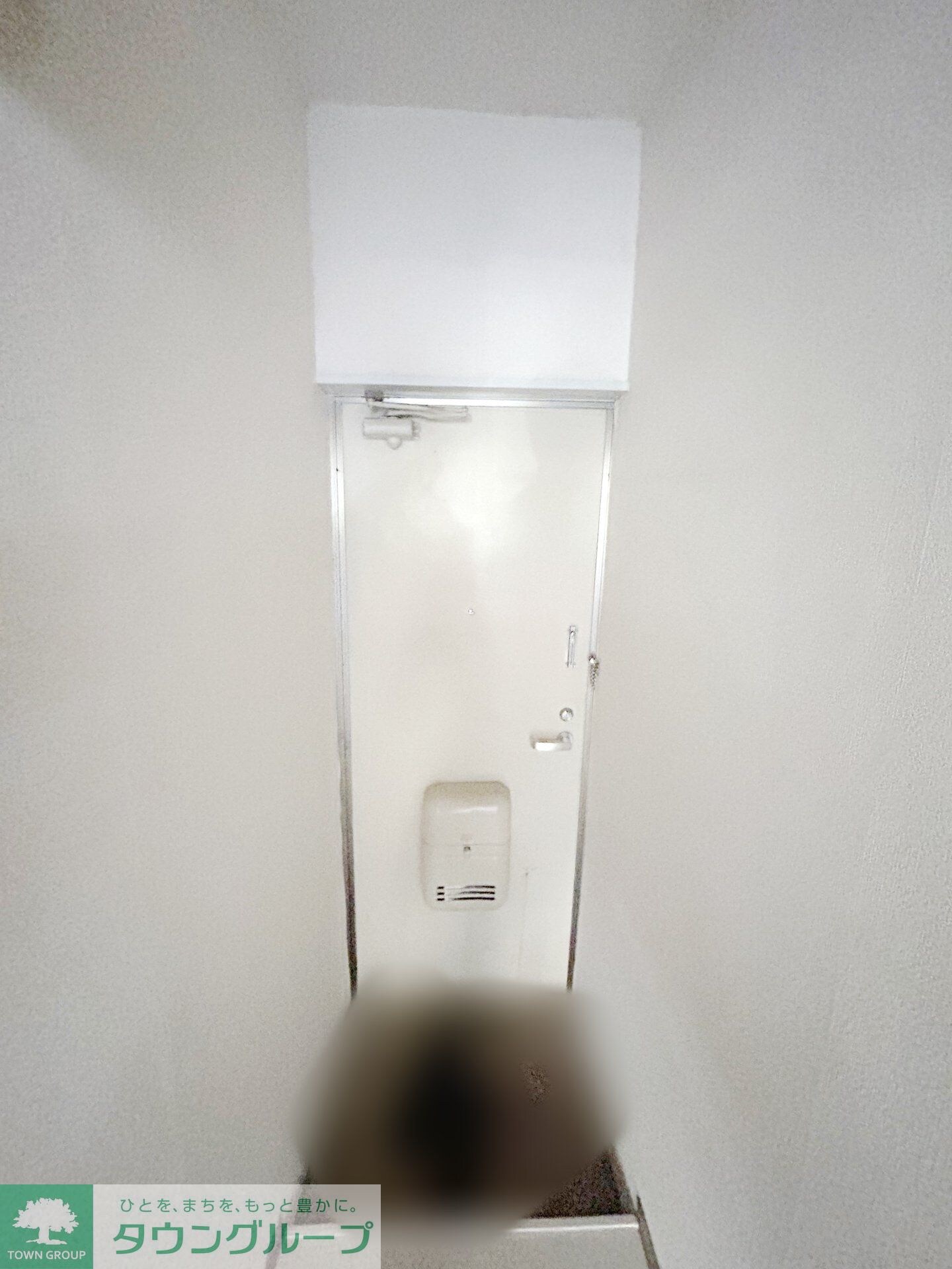 アリス行田Iの物件内観写真