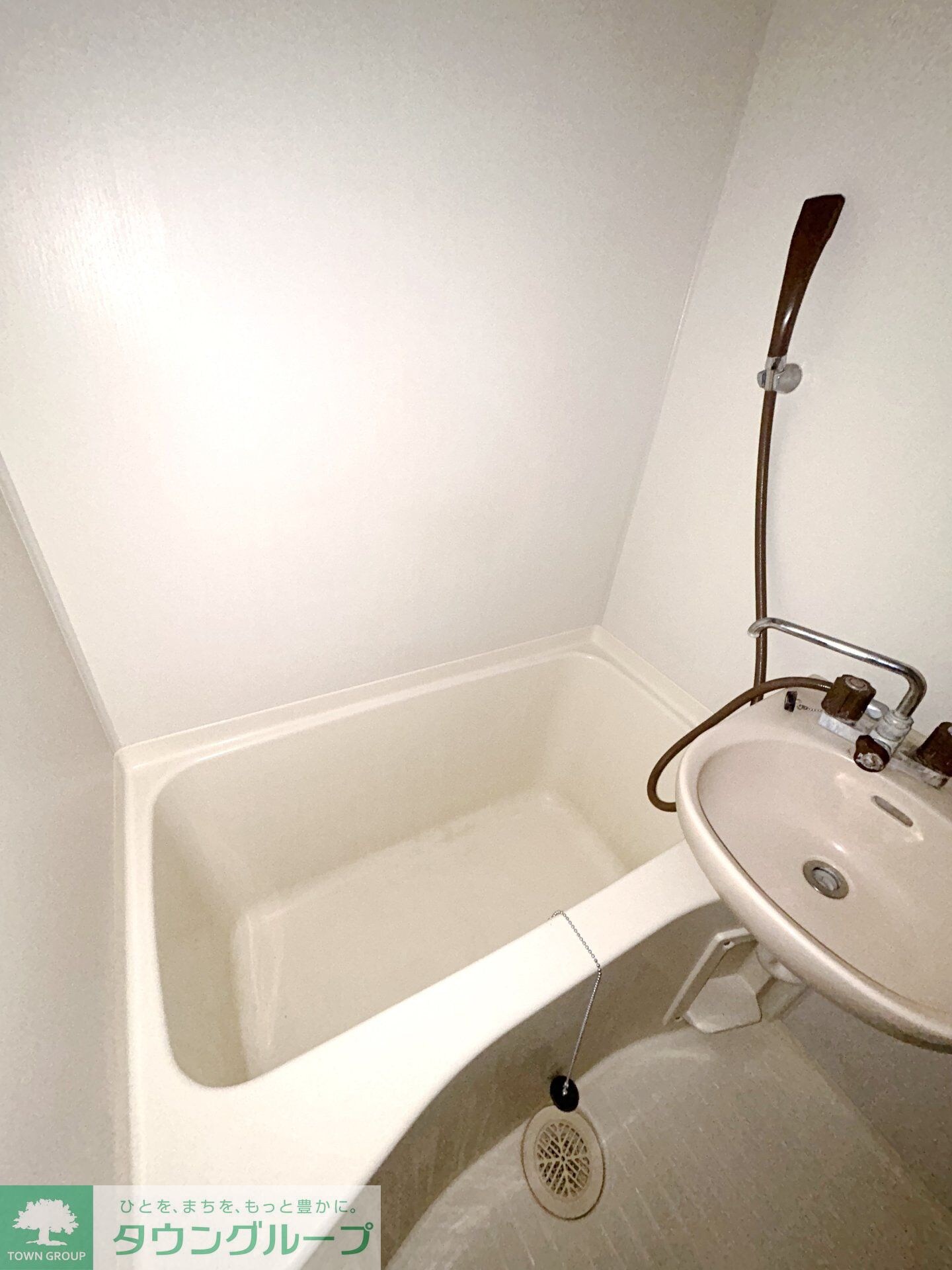 アリス行田Iの物件内観写真