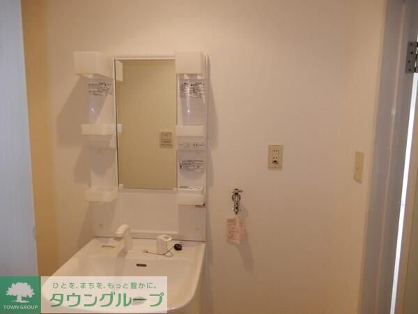 アーバンＳＴの物件内観写真