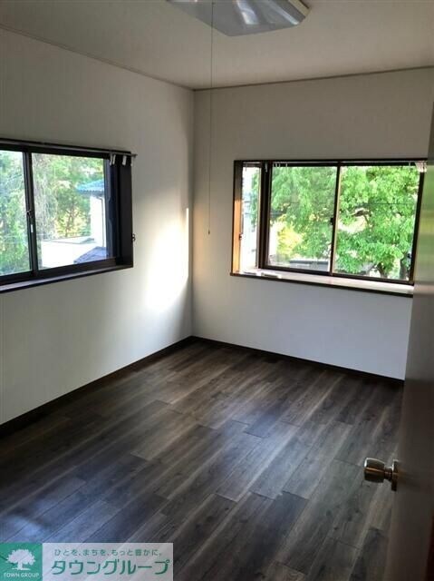 吉見町戸建の物件内観写真