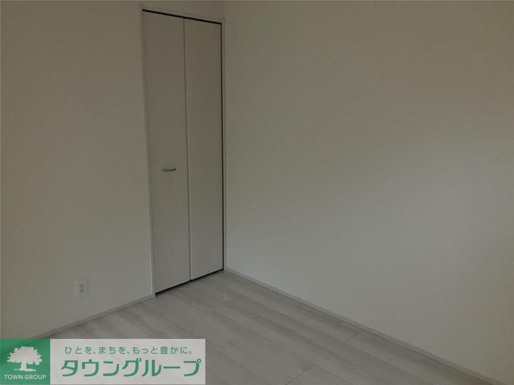 リーブルファイン行田駅前の物件内観写真