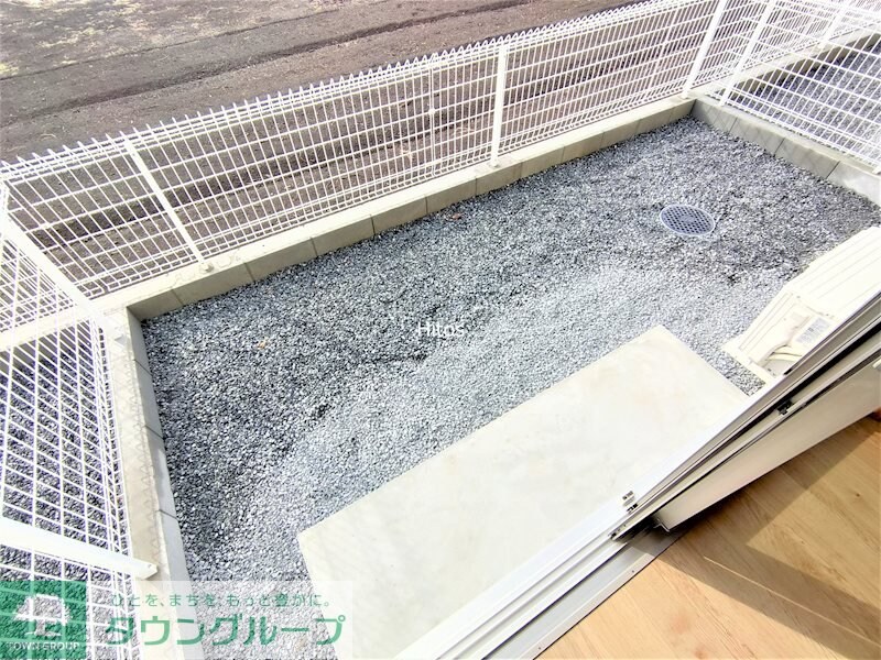 ＢＥＬＬ　ＦＩＮＥ　（ベルフィーヌ）　　Ｂの物件内観写真