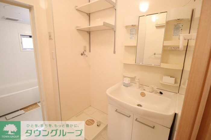 アークの物件内観写真