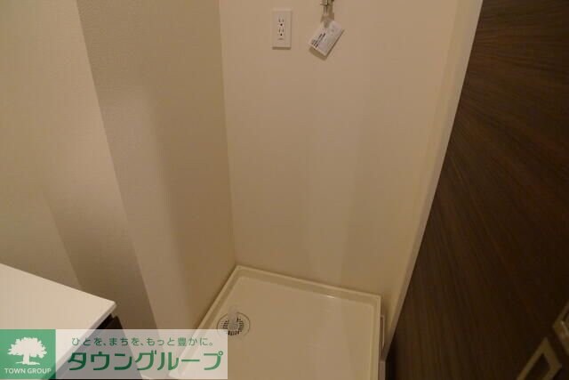 Ｙ’ｓ　ＰｒｅｃｉｏｕｓIIIの物件内観写真