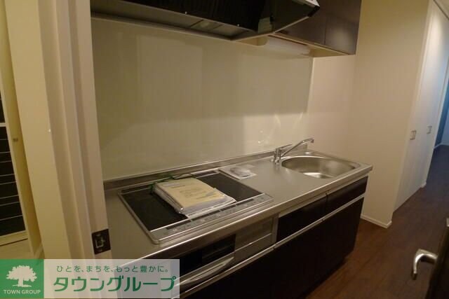 Ｙ’ｓ　ＰｒｅｃｉｏｕｓIIIの物件内観写真