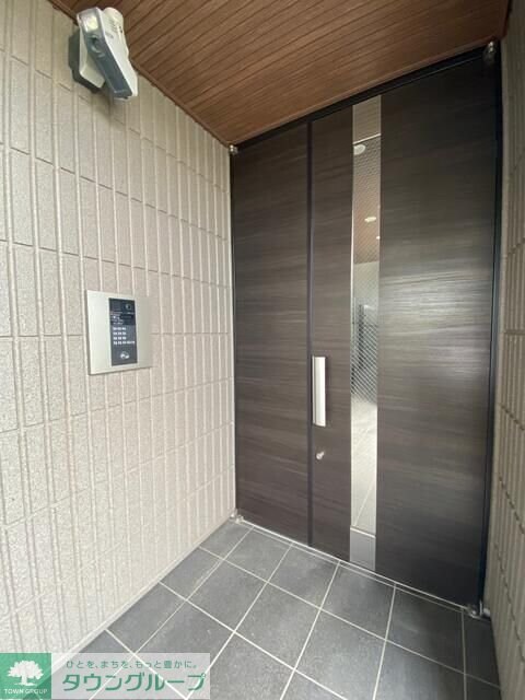 Ｙ’ｓ　ＰｒｅｃｉｏｕｓIIIの物件内観写真