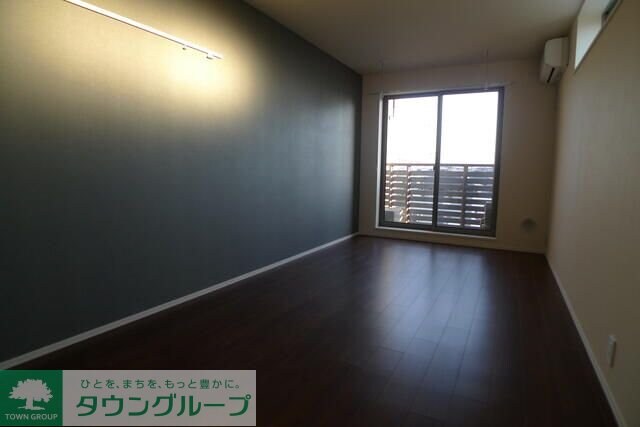 Ｙ’ｓ　ＰｒｅｃｉｏｕｓIIIの物件内観写真