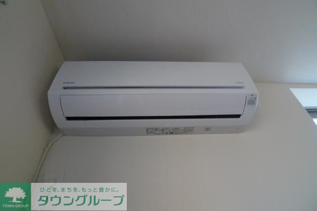 Ｙ’ｓ　ＰｒｅｃｉｏｕｓIIIの物件内観写真